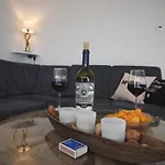 Schiffskabine Spo 아파트 *