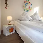Schiffskabine Spo *