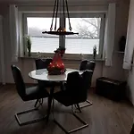 아파트 Schiffskabine Spo Böhl