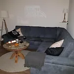Schiffskabine Spo 아파트