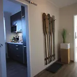 Schiffskabine Spo * Böhl