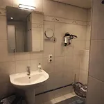Schiffskabine Spo 아파트