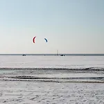 Schiffskabine Spo Böhl