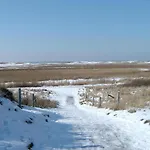 아파트 Schiffskabine Spo Böhl