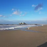 Schiffskabine Spo * Böhl